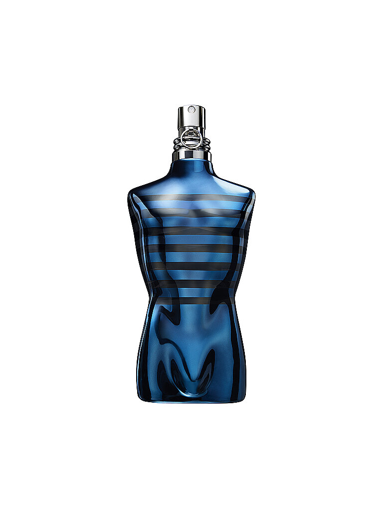 Jean Paul Gaultier Le Male In Blue Eau de Parfum 125ml 4